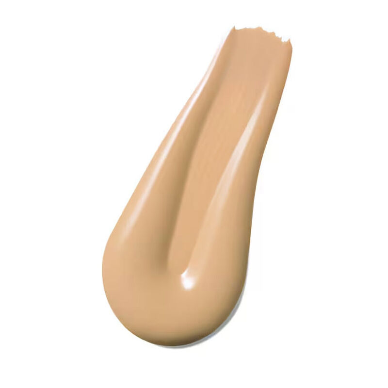 Est&eacute;e Lauder Double Wear Maximum Cover Camouflage Makeup for Face and Body image number 1
